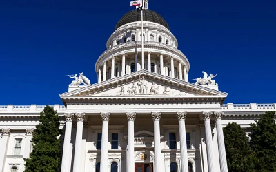 California's New Fair Lending Exam Law: What State-Chartered Banks, Credit Unions and Mortgage Licensees Should Have Ready